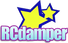 RCDAMPER
