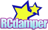 RCDAMPER